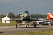 260IMG_2319