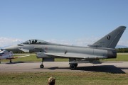 263IMG_1988