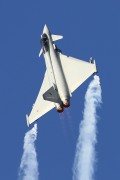 264IMG_1395