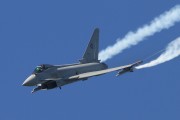 264IMG_1407