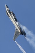 264IMG_1490