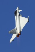 264IMG_9363