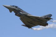 264IMG_9376