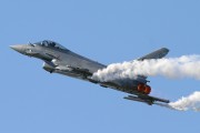 264IMG_9384