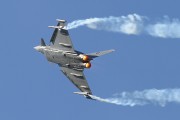 264IMG_9397