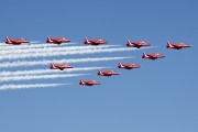 282IMG_0889