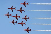 282IMG_1053