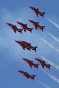282IMG_1169