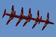 284IMG_1177