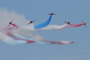 284IMG_1198