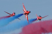 284IMG_1202
