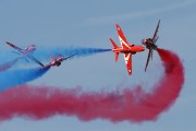 284IMG_1207