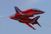 284IMG_1211