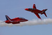 284IMG_1212