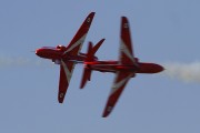 284IMG_1218