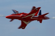 284IMG_1258