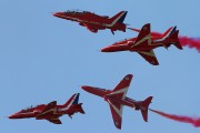 284IMG_1299