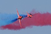 284IMG_1307
