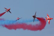 284IMG_1312