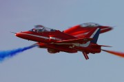 284IMG_1321
