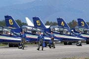 300IMG_9320