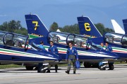 300IMG_9324