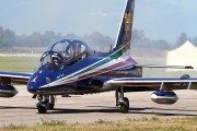 302IMG_9448