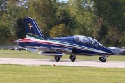 302IMG_9490