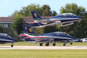 302IMG_9494