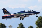 302IMG_9498