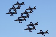 304IMG_0816