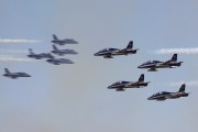 305IMG_0834
