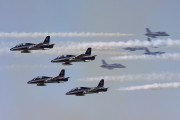 305IMG_0835