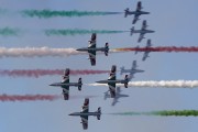 305IMG_0840