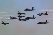 306IMG_1113