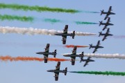 306IMG_1119
