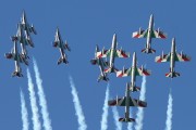 306IMG_1573