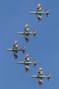 306IMG_1619