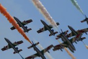 306IMG_1668