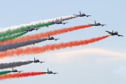 306IMG_9562