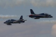 306IMG_9626