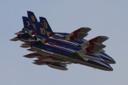 306IMG_9662
