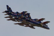 306IMG_9664