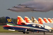 308IMG_1795