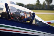 309IMG_1871