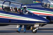 309IMG_1892