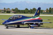 320IMG_9724