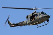 340IMG_0325