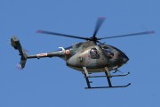 343IMG_0368