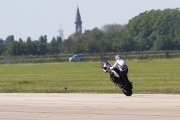 360IMG_0363